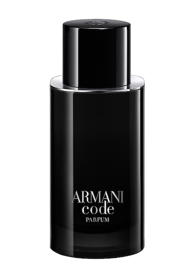 Giorgio Armani Code Erkek Parfüm 75 ML