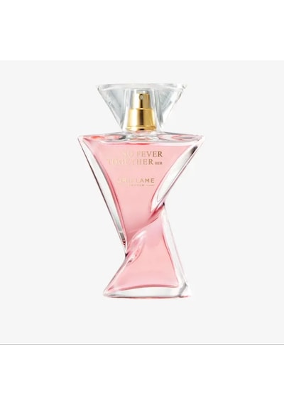 So Fever Together Her Edp Baharat