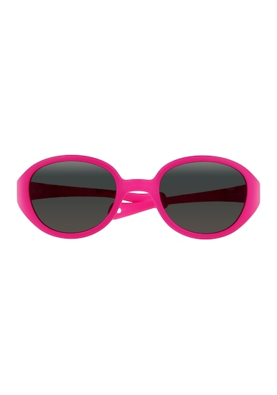Inesta Kids Polarized Ikp M125 C.08 43 20 100 Çocuk Güneş Gözlüğü