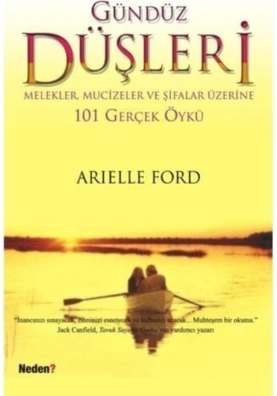 Gündüz Düşleri