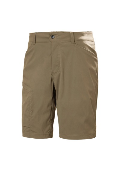 Helly Hansen Elv Erkek Şort Haki