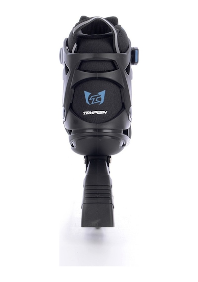 Tempish Wox Blue Fitness Paten