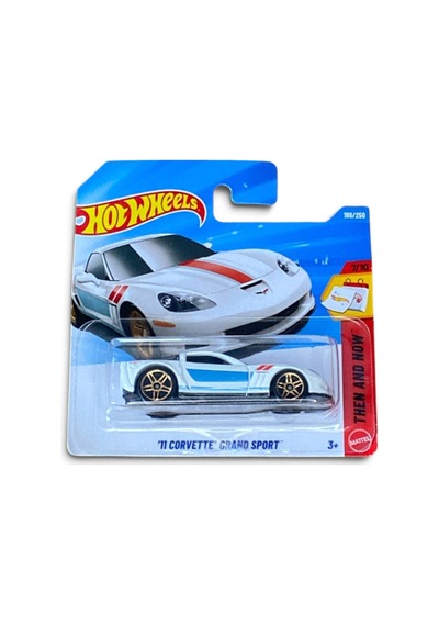 3 Lü Hot Wheels 2026 Set Karışık Renkler Ve Modeller