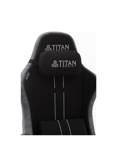 Seat Kairo Moonlight Kumaş Oyuncu Koltuğu Diğer