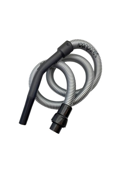 Electrolux Uyumlu Pc91-4Mg Süpürge Hortumu