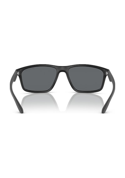 ARMANI EXCHANGE AX 4122S 80786G 59 17 140 3N ERKEK GÜNEŞ GÖZLÜĞÜ