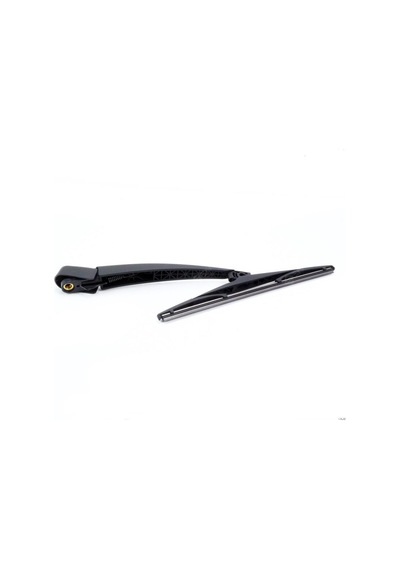 Hyundai I30 - I 30 Arka Silecek Kolu Ve Süpürgesi Seti 2008-2011 456852285