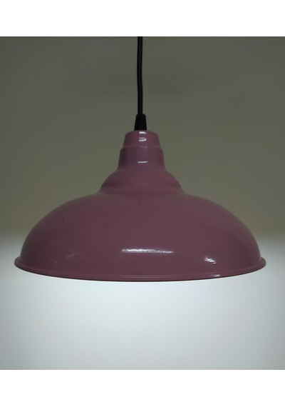 Riolight Retro Tekli Metal Sarkıt Avize (538289825)