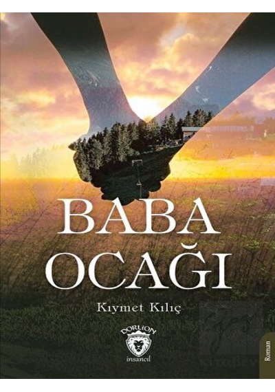 Baba Ocağı Dorlion Yayınevi - Dorlion Yayınevi
