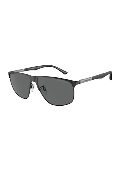 Emporio Armani EA2094 3001/87 60 Erkek Güneş Gözlüğü