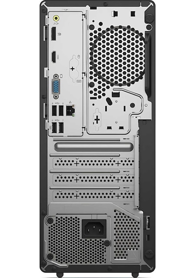 Lenovo ThinkCentre Neo 50T Gen 5 12UB000BTR16 i5-13400 16 GB 1 TB SSD W11P Masaüstü Bilgisayar Lenovo ThinkCentre Neo 50T Gen 5 12UB000BTR16 i5-13400 16 GB 1 TB SSD W11P Masaüstü Bilgisayar