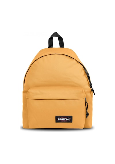 Eastpak Sırt Çantası Vfe-ek0006205 Hardal