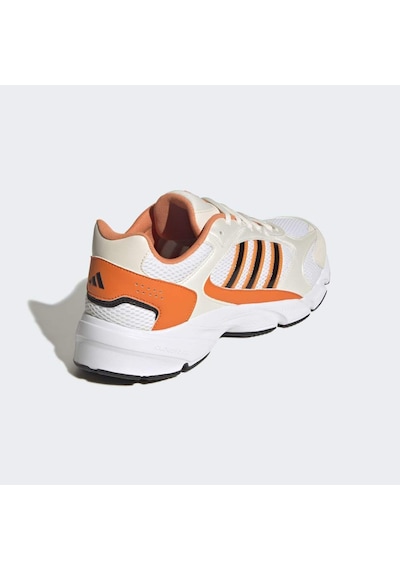 Adidas Hq5028 Crazychaos 2000 Erkek Günlük Spor Ayakkabısı Bej