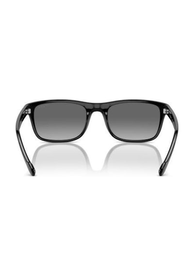 Vogue Vo 5547-sı Col W44/11 53-19-145 Unisex Güneş Gözlüğü