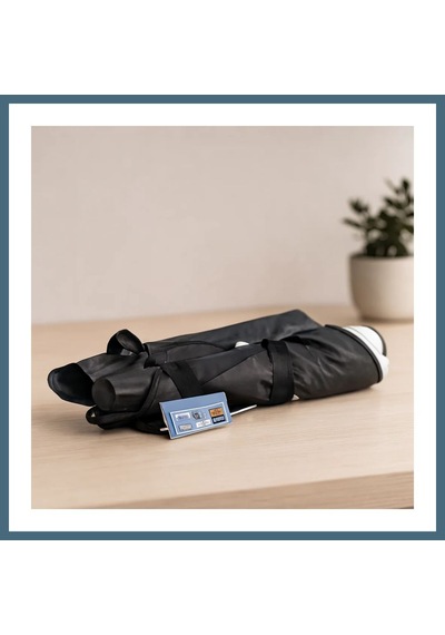 Agc Uygun Sepet Araç Cam Güneşliği 10 Telli 78x39x130 Cm Agc Standart