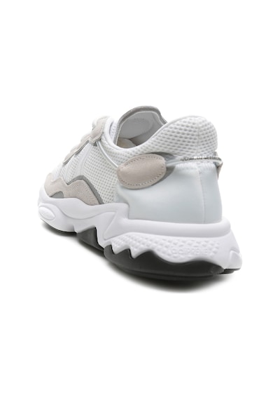 Adidas Ozweego Ftwwht/Ftwwht/Cblack Beyaz