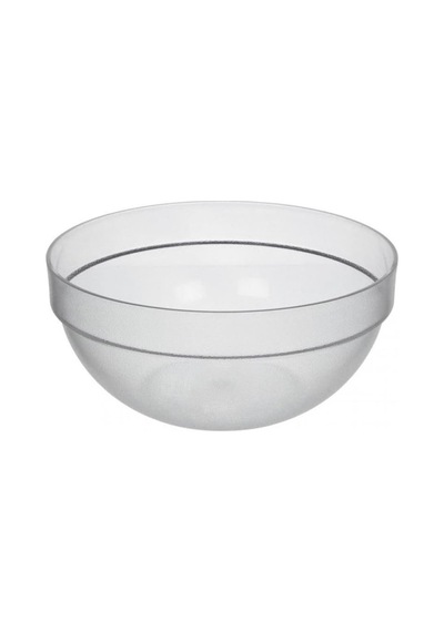 Gastronom Kase 29 Cm Gövde Pc Çok Renkli