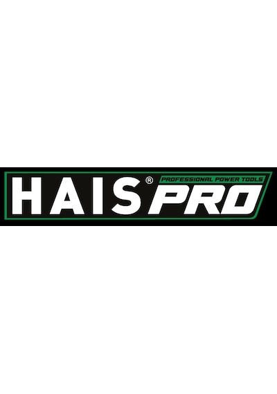 Hais 100 Litre Sessiz Yağsız Hava Kompresörü 4,5 Hp