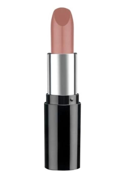 Pastel Nude Lipstick Ruj - 543