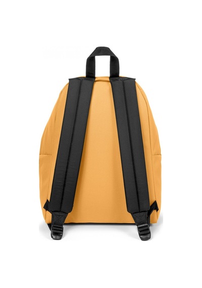 Eastpak Padded Pocket'r Unisex Çanta Ek0006205d21 - Sarı