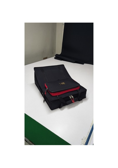 M32r Lıve Dijital Mikser İçin Uyumlu Çanta Soft Case Kılıf