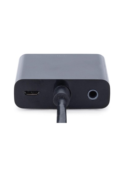 Digitus Da-70461 Hdmi A Dan Vga Ya Cevirici