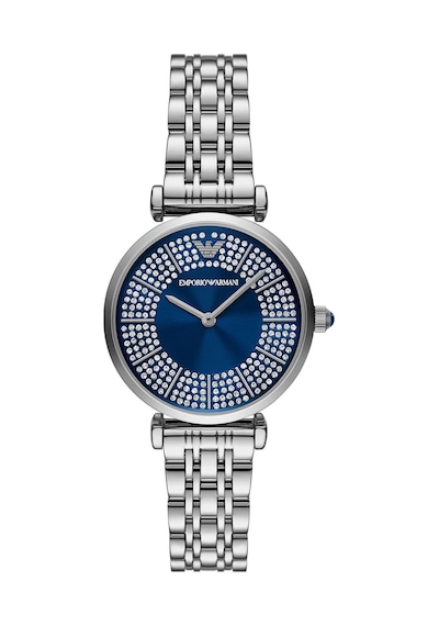 Emporio Armani Ar11627 Kadın Kol Saati