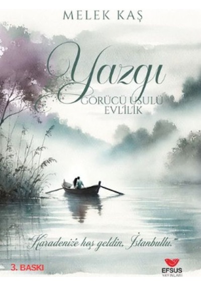 Görücu Usulü Evlilik - Eınj-752621