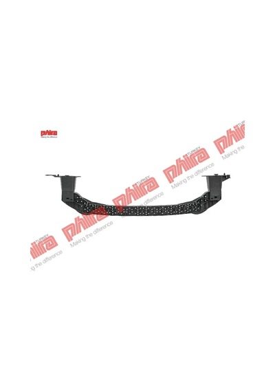 Tampon Traversi Ön Şok Emici Plastik C4 2010 7422r9 Phıra C4-10401