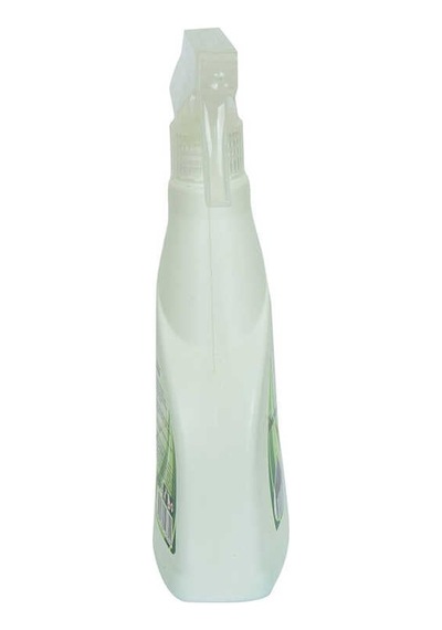 Purity Banyo Ve Wc Temizleyici 5 Etki Sprey Şişe 500 Ml Çok Renkli