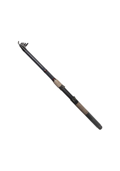 Fx1000 Remixon Sapphire180cm Tele Alabalık-mercan Spin Olta Takımı Seti