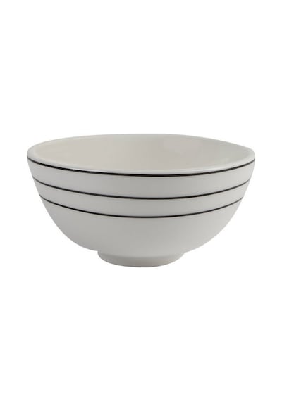 Porland Hope Kase 10CM