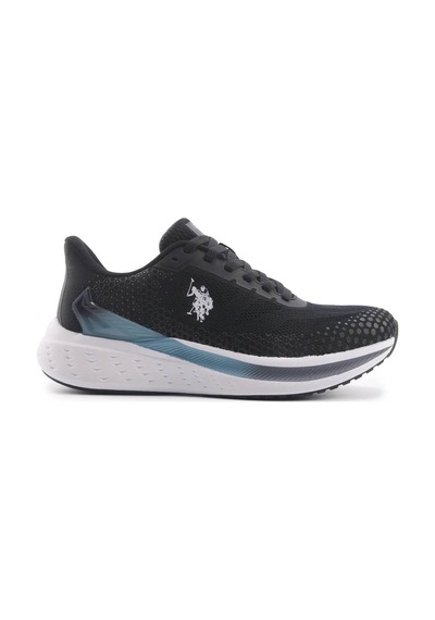 U.s. Polo Assn. Kadın Sneaker Siyah 101812607 4w Blake Wmn 4pr 25ks94000226 S9411051 Siyah U.s. Polo Assn. Kadın Sneaker Siyah 101812607 4w Blake Wmn 4pr 25ks94000226 S9411051 Siyah