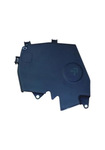 Triger Alt Kapağı Sağ 1.9cc Fiat Doblo - 2006-2010