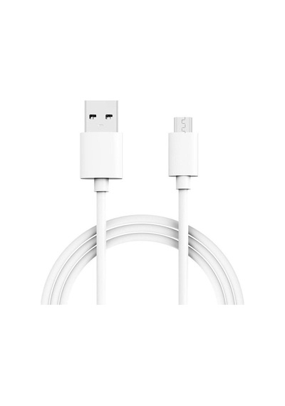 S3-S4 Micro Usb 2000 Ma Şarj Data Kablosu