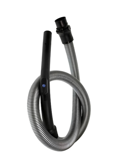 Philips Fc 9751 Powerpro Max Uyumlu Süpürge Hortumu Ve Hepa Filtre Seti 3'lü