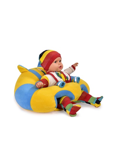 Bebek Bebe Yatmaz Oturma Destek Minderi-Bebek Oturağı Bebeyatmaz8