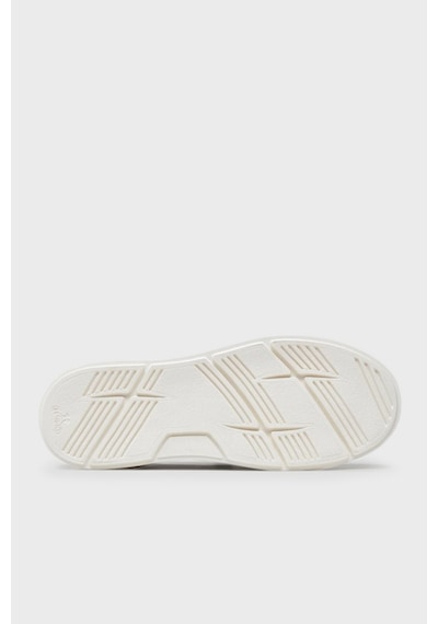 Giuseppe Zanotti Erkek Ayakkabı Eu40011-013 Siyah Siyah