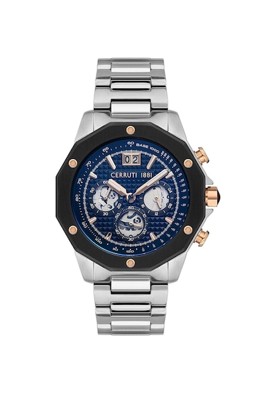 Cerruti 1881 CIWGI2207401 Erkek Kol Saati