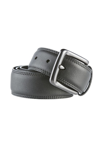 Columbia Columbıa Erkek Kemer 11co120009-black Siyah