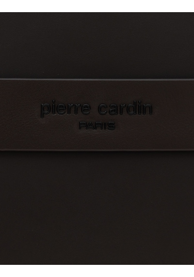 Pierre Cardin Erkek Kahverengi Çanta 50308017-vr029 Kahverengi