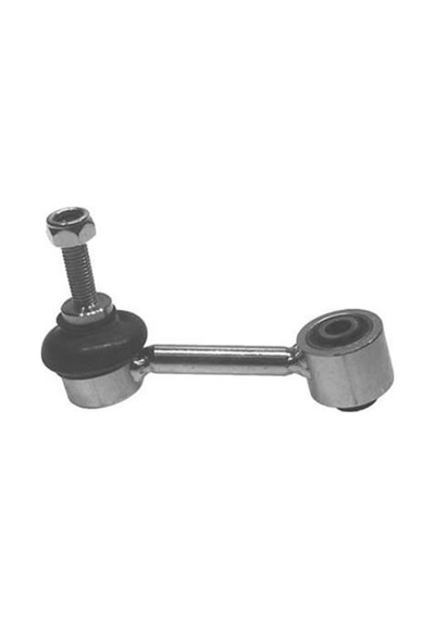 DELPHI TC1325 STABİLİZER Z ROTU ARKA GOLF V 04- JETTA III 06- JET
