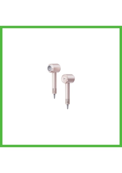 Vaveni Shd 1740 Bldc Sac Kurutma 1 Adet Arz