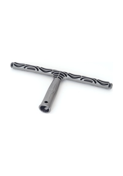 CAM PELUŞU APARATI 35 CM