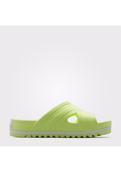 Converse Chuck Taylor All Star Lounge Sandal Lite Cx Unisex Yeşil Terlik
