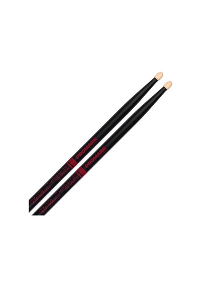 Promark Txrrw-ag Rich Redmond Baget