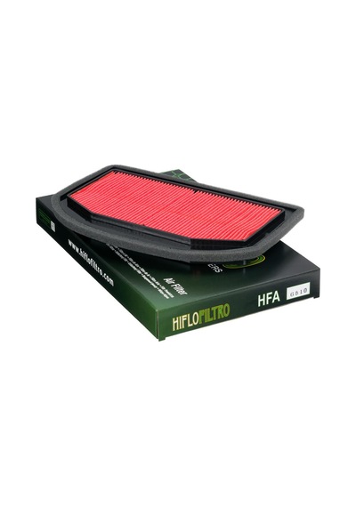 Hiflo Triumph 1200 Tiger Explorer 12-16 1200xr 12-19 Hava Filtresi Hfa6510