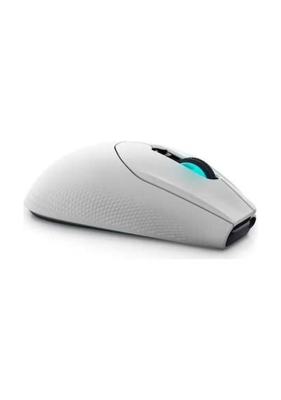 Dell Alienware Aw620m 545-bbfc Kablosuz Gaming Mouse 001