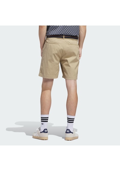 Adidas Originals Twistweave Erkek Şort C-adıkb8586e60a00 Kahverengi