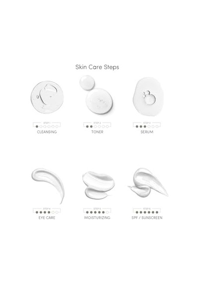 Duaderm Natural Hassas Ciltler İçin Tonik